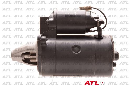 ATL Autotechnik A 12 280 Starter